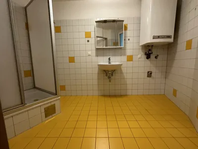 3-Zimmer-Wohnung mieten in Graz – 63,33 m², € 666 – Bild 17 von 19
