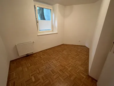 3-Zimmer-Wohnung mieten in Graz – 63,33 m², € 666 – Bild 15 von 19