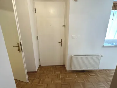 3-Zimmer-Wohnung mieten in Graz – 63,33 m², € 666 – Bild 16 von 19