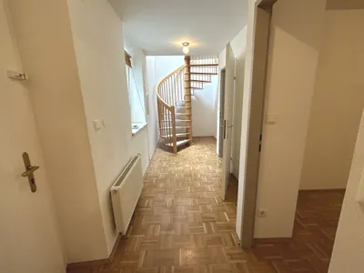 3-Zimmer-Wohnung mieten in Graz – 63,33 m², € 666 – Bild 2 von 19