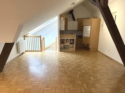 3-Zimmer-Wohnung mieten in Graz – 63,33 m², € 666 – Bild 3 von 19
