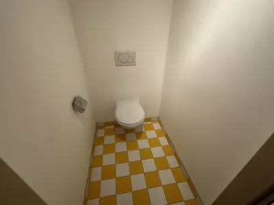 3-Zimmer-Wohnung mieten in Graz – 63,33 m², € 666 – Bild 7 von 19