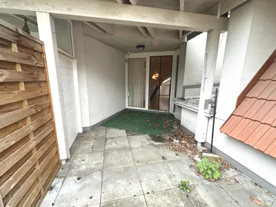 3-Zimmer-Wohnung mieten in Graz – 63,33 m², € 666 – Bild 5 von 19