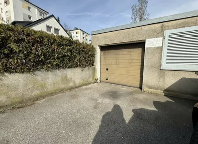 3-Zimmer-Wohnung kaufen in Linz Land – 78 m² – Bild 12 von 14