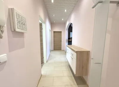 3-Zimmer-Wohnung kaufen in Linz Land – 78 m² – Bild 6 von 14