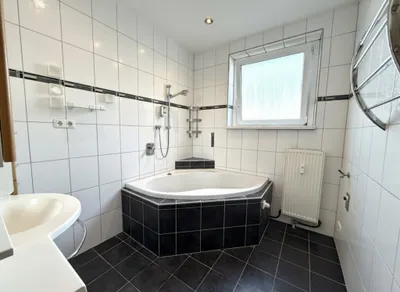 3-Zimmer-Wohnung kaufen in Linz Land – 78 m² – Bild 8 von 14