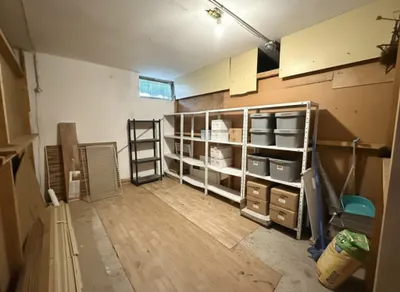 3-Zimmer-Wohnung kaufen in Linz Land – 78 m² – Bild 13 von 14
