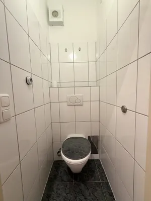 3-Zimmer-Wohnung kaufen in Linz Land – 78 m² – Bild 3 von 14