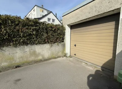 3-Zimmer-Wohnung kaufen in Linz Land – 78 m² – Bild 11 von 14