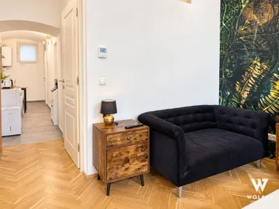 1-Zimmer-Wohnung kaufen in Wien – 27 m², € 89.900 – Bild 2 von 6