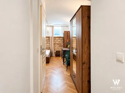 1-Zimmer-Wohnung kaufen in Wien – 27 m², € 89.900 – Bild 4 von 6
