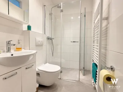 1-Zimmer-Wohnung kaufen in Wien – 27 m², € 89.900 – Bild 6 von 6