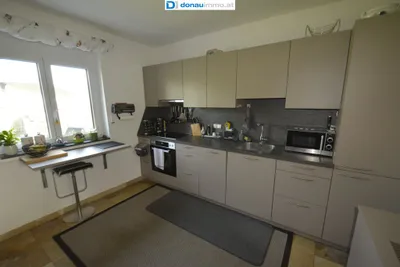 4-Zimmer-Haus kaufen in Krems Land – 123 m², € 498.000 – Bild 2 von 15