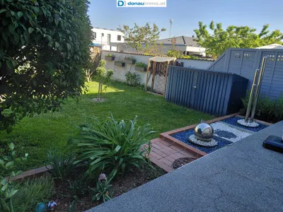 4-Zimmer-Haus kaufen in Krems Land – 123 m², € 498.000 – Bild 14 von 15