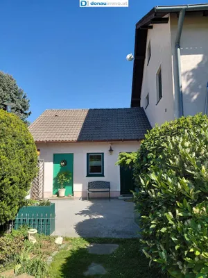 4-Zimmer-Haus kaufen in Krems Land – 123 m², € 498.000 – Bild 12 von 15