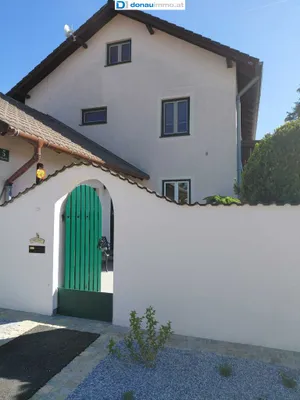 4-Zimmer-Haus kaufen in Krems Land – 123 m², € 498.000 – Bild 13 von 15