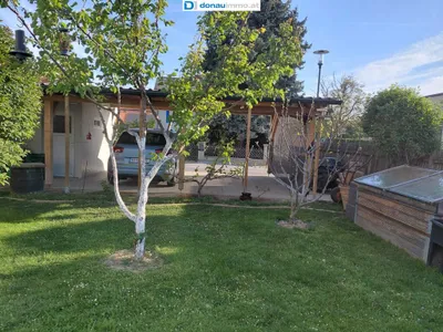 4-Zimmer-Haus kaufen in Krems Land – 123 m², € 498.000 – Bild 15 von 15