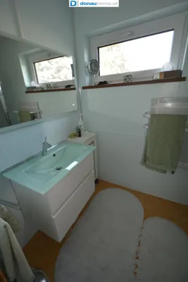 4-Zimmer-Haus kaufen in Krems Land – 123 m², € 498.000 – Bild 9 von 15
