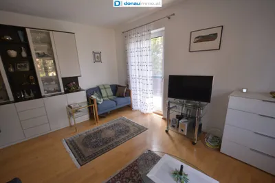 4-Zimmer-Haus kaufen in Krems Land – 123 m², € 498.000 – Bild 8 von 15