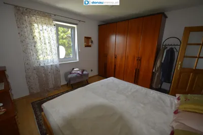 4-Zimmer-Haus kaufen in Krems Land – 123 m², € 498.000 – Bild 10 von 15
