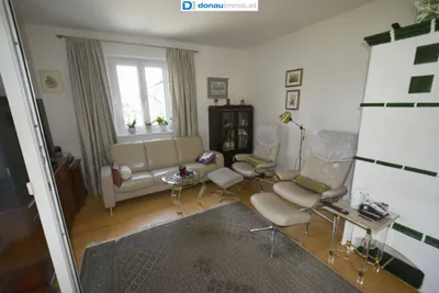 4-Zimmer-Haus kaufen in Krems Land – 123 m², € 498.000 – Bild 6 von 15
