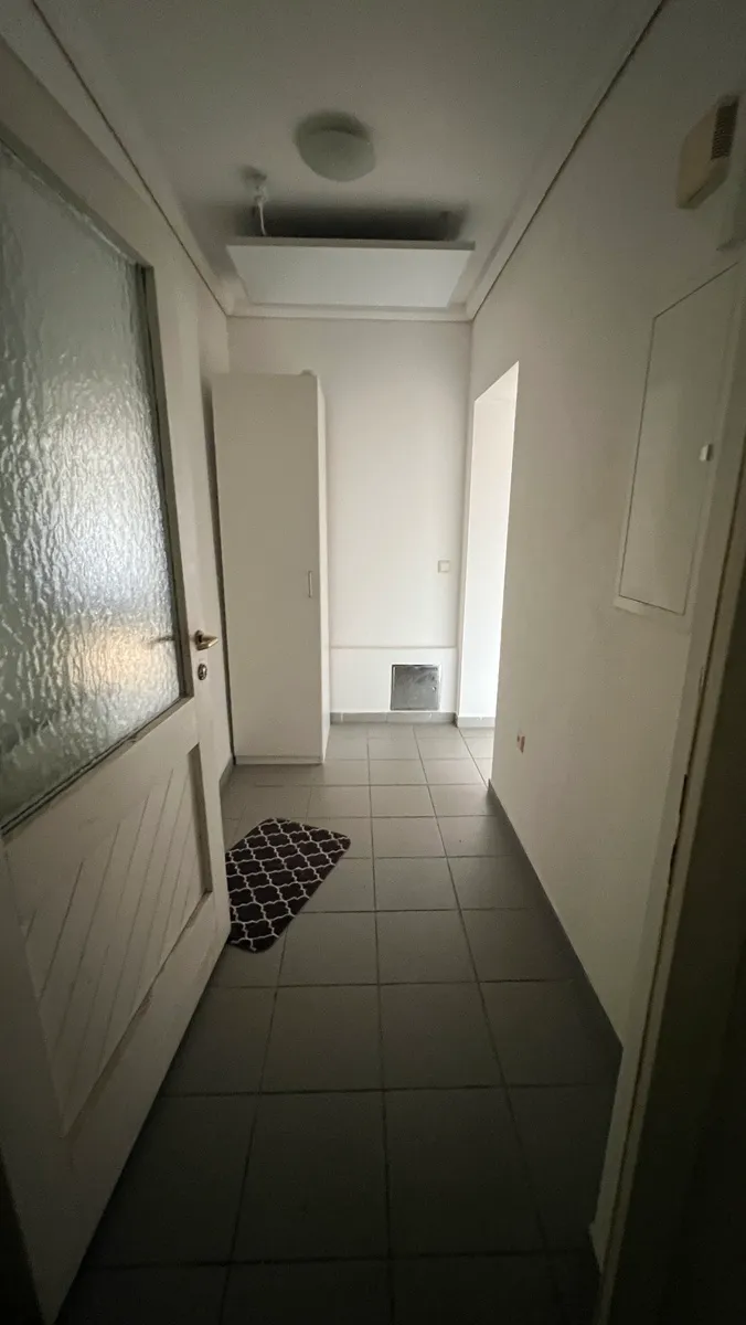 Apartment in Ligist, Steinberg - Ansicht 2