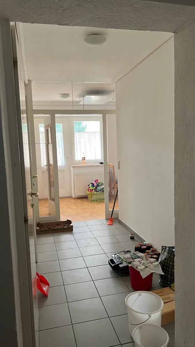 Apartment in Ligist, Steinberg - Ansicht 3