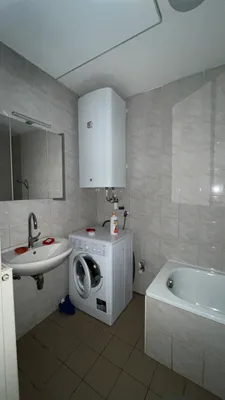 Wohnung mieten in Voitsberg – 54 m², € 429 – Bild 6 von 11