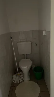 Wohnung mieten in Voitsberg – 54 m², € 429 – Bild 4 von 11