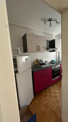 Wohnung mieten in Voitsberg – 54 m², € 429 – Bild 7 von 11