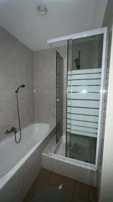 Wohnung mieten in Voitsberg – 54 m², € 429 – Bild 5 von 11