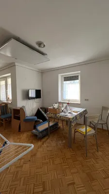 Wohnung mieten in Voitsberg – 54 m², € 429 – Bild 10 von 11