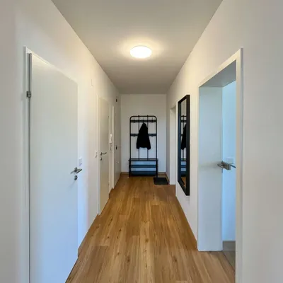 Wohnung mieten in Melk – 34 m², € 390 – Bild 7 von 17