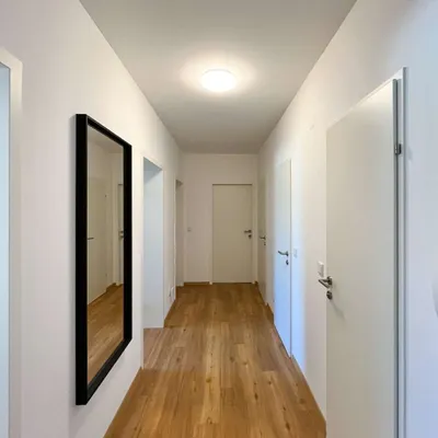 Wohnung mieten in Melk – 34 m², € 390 – Bild 6 von 17