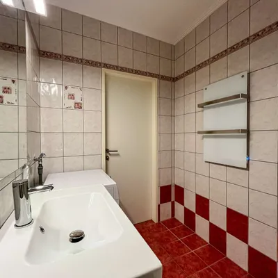Wohnung mieten in Melk – 34 m², € 390 – Bild 14 von 17