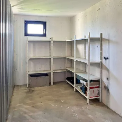 Wohnung mieten in Melk – 34 m², € 390 – Bild 17 von 17