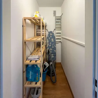 Wohnung mieten in Melk – 34 m², € 390 – Bild 16 von 17