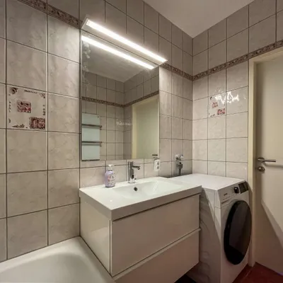 Wohnung mieten in Melk – 34 m², € 390 – Bild 13 von 17