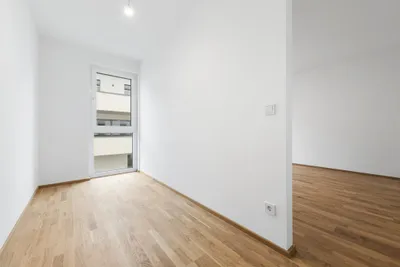 Immobilie kaufen in Wiener Neustadt – 81,43 m², € 332.000 – Bild 8 von 26