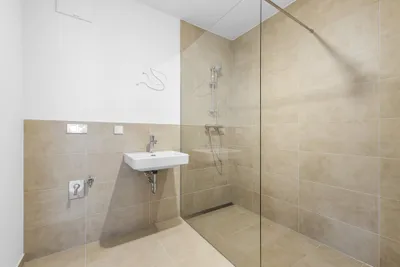 Immobilie kaufen in Wiener Neustadt – 81,43 m², € 332.000 – Bild 10 von 26