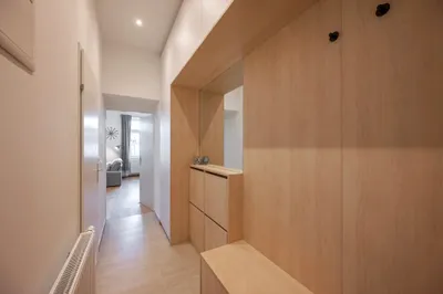 1-Zimmer-Wohnung mieten in Wien – 36,2 m², € 1.000 – Bild 9 von 16