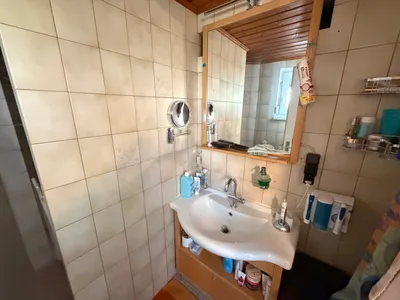 3-Zimmer-Haus kaufen in Wien – 99,9 m², € 299.900 – Bild 16 von 28