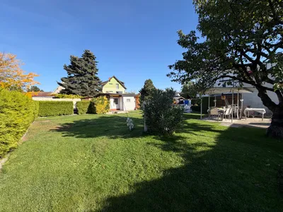 3-Zimmer-Haus kaufen in Wien – 99,9 m², € 299.900