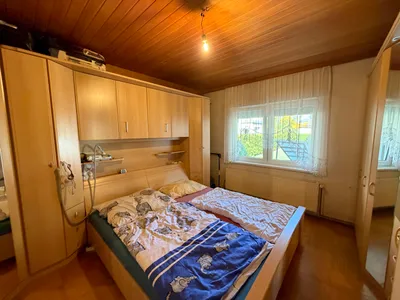 3-Zimmer-Haus kaufen in Wien – 99,9 m², € 299.900 – Bild 12 von 28