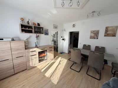 3-Zimmer-Haus kaufen in Wien – 99,9 m², € 299.900 – Bild 8 von 28