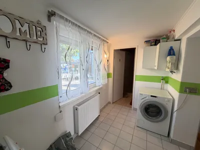 3-Zimmer-Haus kaufen in Wien – 99,9 m², € 299.900 – Bild 15 von 28