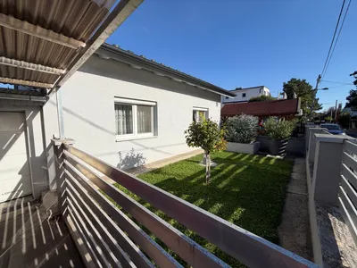 3-Zimmer-Haus kaufen in Wien – 99,9 m², € 299.900 – Bild 26 von 28