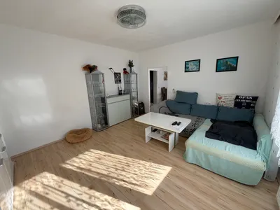 3-Zimmer-Haus kaufen in Wien – 99,9 m², € 299.900 – Bild 7 von 28