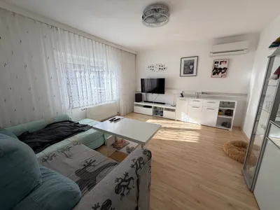 3-Zimmer-Haus kaufen in Wien – 99,9 m², € 299.900 – Bild 6 von 28