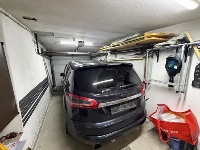3-Zimmer-Haus kaufen in Wien – 99,9 m², € 299.900 – Bild 20 von 28